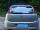 Fiat&nbsp;Punto&nbsp;<small><strong>Grande  Active 1.2 8V</strong></small>