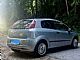 Fiat&nbsp;Punto&nbsp;<small><strong>Grande  Active 1.2 8V</strong></small>