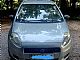 Fiat&nbsp;Punto&nbsp;<small><strong>Grande  Active 1.2 8V</strong></small>