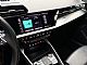 Audi&nbsp;A3&nbsp;<small><strong>LIM 30 TFSI S-tronic S-LINE|MATRIX|ACC|VIRTUAL|KEY</strong></small>
