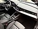 Audi&nbsp;A3&nbsp;<small><strong>LIM 30 TFSI S-tronic S-LINE|MATRIX|ACC|VIRTUAL|KEY</strong></small>