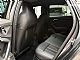Audi&nbsp;A3&nbsp;<small><strong>LIM 30 TFSI S-tronic S-LINE|MATRIX|ACC|VIRTUAL|KEY</strong></small>