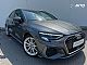 Audi&nbsp;A3&nbsp;<small><strong>LIM 30 TFSI S-tronic S-LINE|MATRIX|ACC|VIRTUAL|KEY</strong></small>
