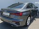 Audi&nbsp;A3&nbsp;<small><strong>LIM 30 TFSI S-tronic S-LINE|MATRIX|ACC|VIRTUAL|KEY</strong></small>