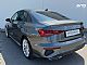 Audi&nbsp;A3&nbsp;<small><strong>LIM 30 TFSI S-tronic S-LINE|MATRIX|ACC|VIRTUAL|KEY</strong></small>