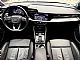 Audi&nbsp;A3&nbsp;<small><strong>LIM 30 TFSI S-tronic S-LINE|MATRIX|ACC|VIRTUAL|KEY</strong></small>