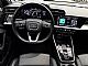 Audi&nbsp;A3&nbsp;<small><strong>LIM 30 TFSI S-tronic S-LINE|MATRIX|ACC|VIRTUAL|KEY</strong></small>