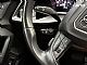 Audi&nbsp;A3&nbsp;<small><strong>LIM 30 TFSI S-tronic S-LINE|MATRIX|ACC|VIRTUAL|KEY</strong></small>