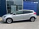 Ford&nbsp;Focus&nbsp;<small><strong>1.5 EcoBlue </strong></small>