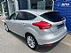 Ford&nbsp;Focus&nbsp;<small><strong>1.5 EcoBlue </strong></small>