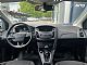 Ford&nbsp;Focus&nbsp;<small><strong>1.5 EcoBlue </strong></small>