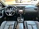 Nissan&nbsp;X-Trail&nbsp;<small><strong>4WD 2.0 dCi Tekna X-Tronic</strong></small>