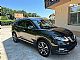 Nissan&nbsp;X-Trail&nbsp;<small><strong>4WD 2.0 dCi Tekna X-Tronic</strong></small>