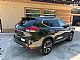 Nissan&nbsp;X-Trail&nbsp;<small><strong>4WD 2.0 dCi Tekna X-Tronic</strong></small>