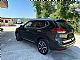 Nissan&nbsp;X-Trail&nbsp;<small><strong>4WD 2.0 dCi Tekna X-Tronic</strong></small>