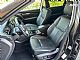 Nissan&nbsp;X-Trail&nbsp;<small><strong>4WD 2.0 dCi Tekna X-Tronic</strong></small>