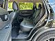 Nissan&nbsp;X-Trail&nbsp;<small><strong>4WD 2.0 dCi Tekna X-Tronic</strong></small>