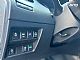Nissan&nbsp;X-Trail&nbsp;<small><strong>4WD 2.0 dCi Tekna X-Tronic</strong></small>