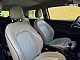 MINI&nbsp;Cooper&nbsp;<small><strong>ONE-SLO-KEYLESS-USNJE-�PORT.SEDE�I-DIGIT.KLIMA-NAV</strong></small>