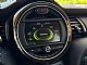 MINI&nbsp;Cooper&nbsp;<small><strong>ONE-SLO-KEYLESS-USNJE-�PORT.SEDE�I-DIGIT.KLIMA-NAV</strong></small>