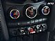 MINI&nbsp;Cooper&nbsp;<small><strong>ONE-SLO-KEYLESS-USNJE-�PORT.SEDE�I-DIGIT.KLIMA-NAV</strong></small>