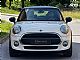 MINI&nbsp;Cooper&nbsp;<small><strong>ONE-SLO-KEYLESS-USNJE-�PORT.SEDE�I-DIGIT.KLIMA-NAV</strong></small>