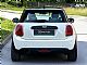 MINI&nbsp;Cooper&nbsp;<small><strong>ONE-SLO-KEYLESS-USNJE-�PORT.SEDE�I-DIGIT.KLIMA-NAV</strong></small>