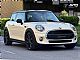MINI&nbsp;Cooper&nbsp;<small><strong>ONE-SLO-KEYLESS-USNJE-�PORT.SEDE�I-DIGIT.KLIMA-NAV</strong></small>