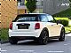 MINI&nbsp;Cooper&nbsp;<small><strong>ONE-SLO-KEYLESS-USNJE-�PORT.SEDE�I-DIGIT.KLIMA-NAV</strong></small>