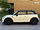 MINI&nbsp;Cooper&nbsp;<small><strong>ONE-SLO-KEYLESS-USNJE-�PORT.SEDE�I-DIGIT.KLIMA-NAV</strong></small>