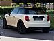 MINI&nbsp;Cooper&nbsp;<small><strong>ONE-SLO-KEYLESS-USNJE-�PORT.SEDE�I-DIGIT.KLIMA-NAV</strong></small>