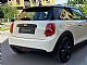 MINI&nbsp;Cooper&nbsp;<small><strong>ONE-SLO-KEYLESS-USNJE-�PORT.SEDE�I-DIGIT.KLIMA-NAV</strong></small>