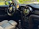 MINI&nbsp;Cooper&nbsp;<small><strong>ONE-SLO-KEYLESS-USNJE-�PORT.SEDE�I-DIGIT.KLIMA-NAV</strong></small>