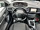 Peugeot&nbsp;308&nbsp;<small><strong>SW�1.2�Style�NAVI�VELIK SERVIS�LEASING�KREDIT</strong></small>