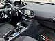 Peugeot&nbsp;308&nbsp;<small><strong>SW�1.2�Style�NAVI�VELIK SERVIS�LEASING�KREDIT</strong></small>