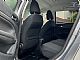 Peugeot&nbsp;308&nbsp;<small><strong>SW�1.2�Style�NAVI�VELIK SERVIS�LEASING�KREDIT</strong></small>