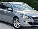 Peugeot&nbsp;308&nbsp;<small><strong>SW�1.2�Style�NAVI�VELIK SERVIS�LEASING�KREDIT</strong></small>