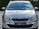 Peugeot&nbsp;308&nbsp;<small><strong>SW�1.2�Style�NAVI�VELIK SERVIS�LEASING�KREDIT</strong></small>