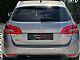 Peugeot&nbsp;308&nbsp;<small><strong>SW�1.2�Style�NAVI�VELIK SERVIS�LEASING�KREDIT</strong></small>