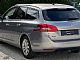 Peugeot&nbsp;308&nbsp;<small><strong>SW�1.2�Style�NAVI�VELIK SERVIS�LEASING�KREDIT</strong></small>