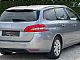 Peugeot&nbsp;308&nbsp;<small><strong>SW�1.2�Style�NAVI�VELIK SERVIS�LEASING�KREDIT</strong></small>