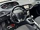 Peugeot&nbsp;308&nbsp;<small><strong>SW�1.2�Style�NAVI�VELIK SERVIS�LEASING�KREDIT</strong></small>