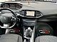 Peugeot&nbsp;308&nbsp;<small><strong>SW�1.2�Style�NAVI�VELIK SERVIS�LEASING�KREDIT</strong></small>