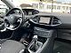 Peugeot&nbsp;308&nbsp;<small><strong>SW�1.2�Style�NAVI�VELIK SERVIS�LEASING�KREDIT</strong></small>