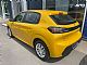 Peugeot&nbsp;208&nbsp;<small><strong>1.2 PureTech 75 S S Active</strong></small>