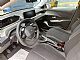 Peugeot&nbsp;208&nbsp;<small><strong>1.2 PureTech 75 S S Active</strong></small>