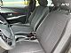 Peugeot&nbsp;208&nbsp;<small><strong>1.2 PureTech 75 S S Active</strong></small>
