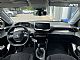 Peugeot&nbsp;208&nbsp;<small><strong>1.2 PureTech 75 S S Active</strong></small>