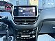 Peugeot&nbsp;208&nbsp;<small><strong>1.2 Style|2 LAS.|SLO|VELIK SERVIS|LED|ALU|LEASING|</strong></small>