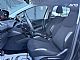 Peugeot&nbsp;208&nbsp;<small><strong>1.2 Style|2 LAS.|SLO|VELIK SERVIS|LED|ALU|LEASING|</strong></small>